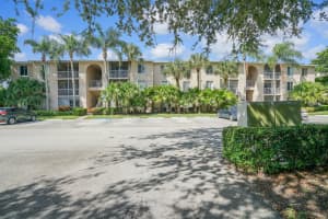 13771 Oneida Drive A3, Delray Beach, FL 33446 Sold 04/29/25