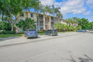 13771 Oneida Drive A3, Delray Beach, FL 33446 Sold 04/29/25
