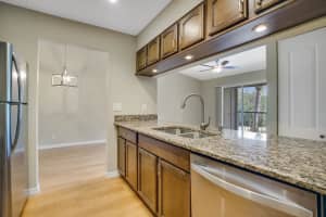 13771 Oneida Drive A3, Delray Beach, FL 33446 Sold 04/29/25