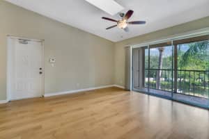 13771 Oneida Drive A3, Delray Beach, FL 33446 Sold 04/29/25