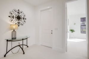 1991 71st Street S, Boynton Beach, FL 33426 Sold 01/16/25