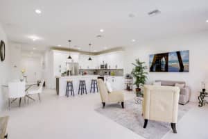 1991 71st Street S, Boynton Beach, FL 33426 Sold 01/16/25