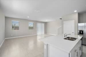 301 Salisbury Circle, Fort Pierce, FL 34982 Sold 11/18/24