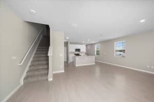 301 Salisbury Circle, Fort Pierce, FL 34982 Sold 11/18/24