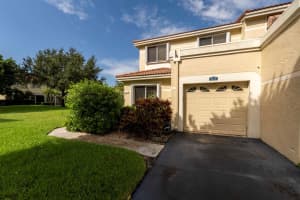 671 Deer Creek Corona Way, Deerfield Beach, FL 33442 Sold 11/14/24