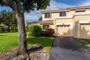 671 Deer Creek Corona Way, Deerfield Beach, FL 33442 Sold 11/14/24