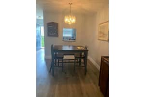 2929 SE Ocean Boulevard Bldg 142 Unit 4, Stuart, FL 34996 Sold 05/09/25