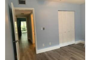 2929 SE Ocean Boulevard Bldg 142 Unit 4, Stuart, FL 34996 Sold 05/09/25