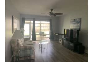 2929 SE Ocean Boulevard Bldg 142 Unit 4, Stuart, FL 34996 Sold 05/09/25