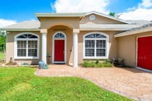 15171 N 92nd Court, The Acreage, FL 33412 Sold 02/17/25