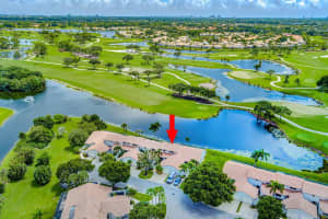 419 Prestwick Lane, Palm Beach Gardens, FL 33418 Sold 12/04/24