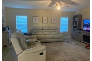 2555 Pga Boulevard 205, Palm Beach Gardens, FL 33410 - MLS#R11018152