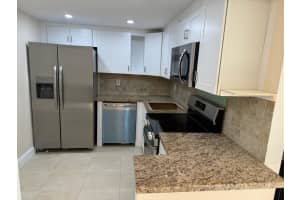 MLS# R11018157, Boca Raton, Florida 33431