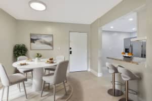 450 NW 20th Street 2020, Boca Raton, FL 33431 Sold 10/08/24
