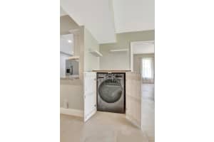 450 NW 20th Street 2020, Boca Raton, FL 33431 Sold 10/08/24