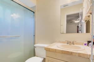 237 SE Village Drive 237, Port Saint Lucie, FL 34952 Sold 12/20/24