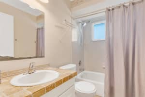 237 SE Village Drive 237, Port Saint Lucie, FL 34952 Sold 12/20/24