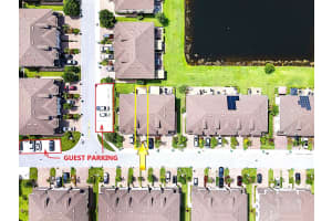 2784 Troubadour Street, Palm Springs, FL 33406 Sold 02/28/25