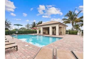 2784 Troubadour Street, Palm Springs, FL 33406 Sold 02/28/25