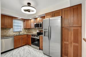 2440 Deer Creek Country Club Boulevard 104-C, Deerfield Beach, FL 33442 Sold 01/02/25