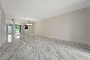 2440 Deer Creek Country Club Boulevard 104-C, Deerfield Beach, FL 33442 Sold 01/02/25