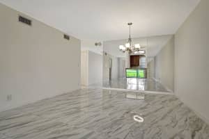 2440 Deer Creek Country Club Boulevard 104-C, Deerfield Beach, FL 33442 Sold 01/02/25