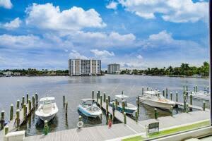 200 Macfarlane Drive N-604, Delray Beach, FL 33483 Sold 01/10/25