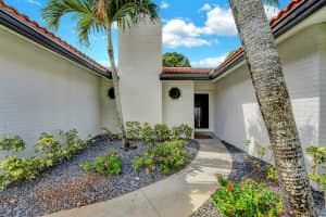 10758 NW 8th Court, Coral Springs, FL 33071 Sold 10/22/24