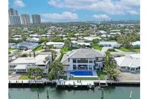 1200 Bimini Lane, Singer Island, FL 33404 Sold 03/03/25