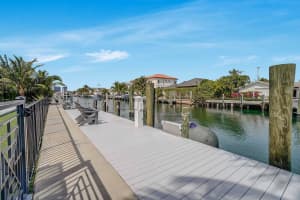 1200 Bimini Lane, Singer Island, FL 33404 Sold 03/03/25