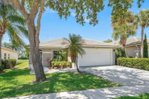 8570 Pine Cay, West Palm Beach, FL 33411 Sold 11/08/24