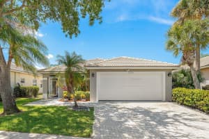 8570 Pine Cay, West Palm Beach, FL 33411 Sold 11/08/24