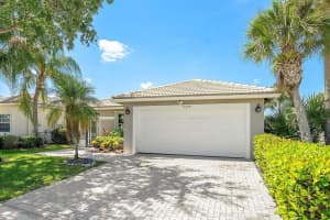 8570 Pine Cay, West Palm Beach, FL 33411 Sold 11/08/24