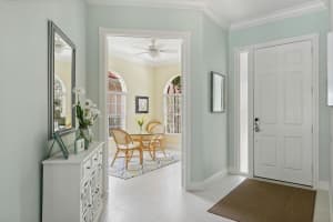 2663 Irma Lake Drive, West Palm Beach, FL 33411 Sold 11/26/24