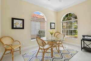 2663 Irma Lake Drive, West Palm Beach, FL 33411 Sold 11/26/24