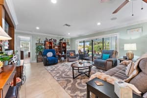 81 Fairview E, Tequesta, FL 33469 Sold 11/07/24