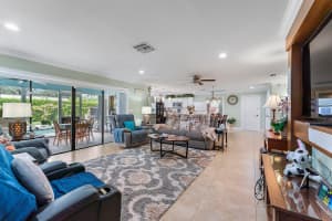 81 Fairview E, Tequesta, FL 33469 Sold 11/07/24
