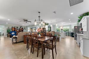 81 Fairview E, Tequesta, FL 33469 Sold 11/07/24