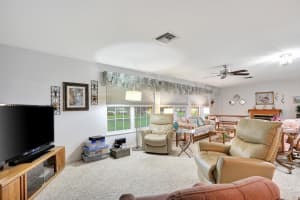 13040 SE Us Highway 441 Highway, Okeechobee, FL 34974 Sold 12/10/24