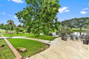 5708 NW 22nd Street, Margate, FL 33063 Sold 02/27/25