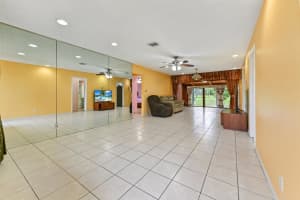 5708 NW 22nd Street, Margate, FL 33063 Sold 02/27/25