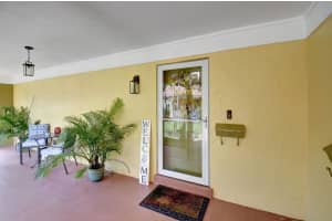 318 SE 7th Avenue 1, Delray Beach, FL 33483 Sold 02/28/25