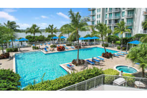 300 S Australian Avenue 107, West Palm Beach, FL 33401 Sold 11/20/24