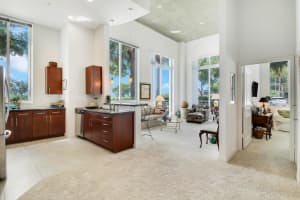 300 S Australian Avenue 107, West Palm Beach, FL 33401 Sold 11/20/24