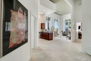300 S Australian Avenue 107, West Palm Beach, FL 33401 Sold 11/20/24
