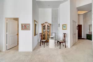 300 S Australian Avenue 107, West Palm Beach, FL 33401 Sold 11/20/24