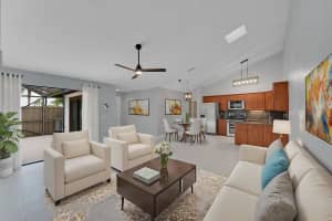 9568 Boca Gardens Parkway A, Boca Raton, FL 33496 Sold 12/18/24