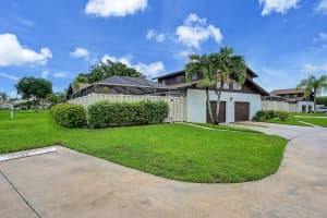 9568 Boca Gardens Parkway A, Boca Raton, FL 33496 Sold 12/18/24
