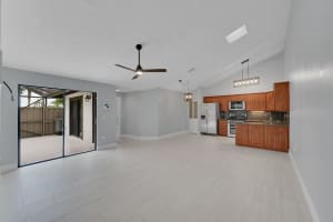9568 Boca Gardens Parkway A, Boca Raton, FL 33496 Sold 12/18/24