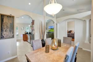 3343 SW Foremost Drive, Port Saint Lucie, FL 34953 Sold 10/31/24